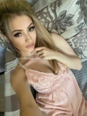 Анкета проститутки Алена, Тарбагатай, 23 года, №237300